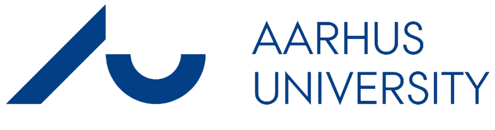 Aarhus University