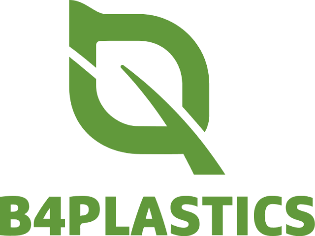 B4Plastics