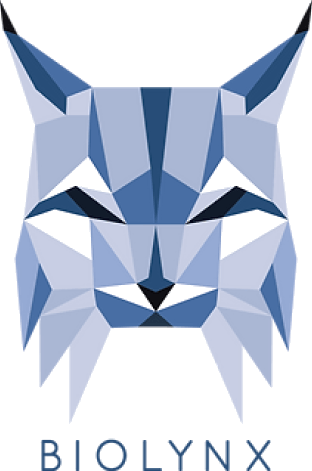 BioLynx