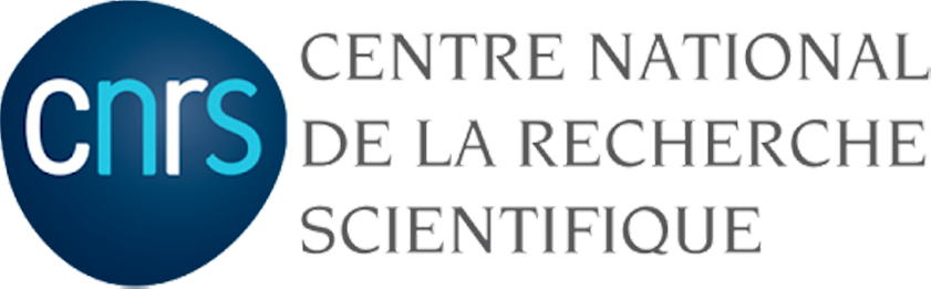 CNRS
