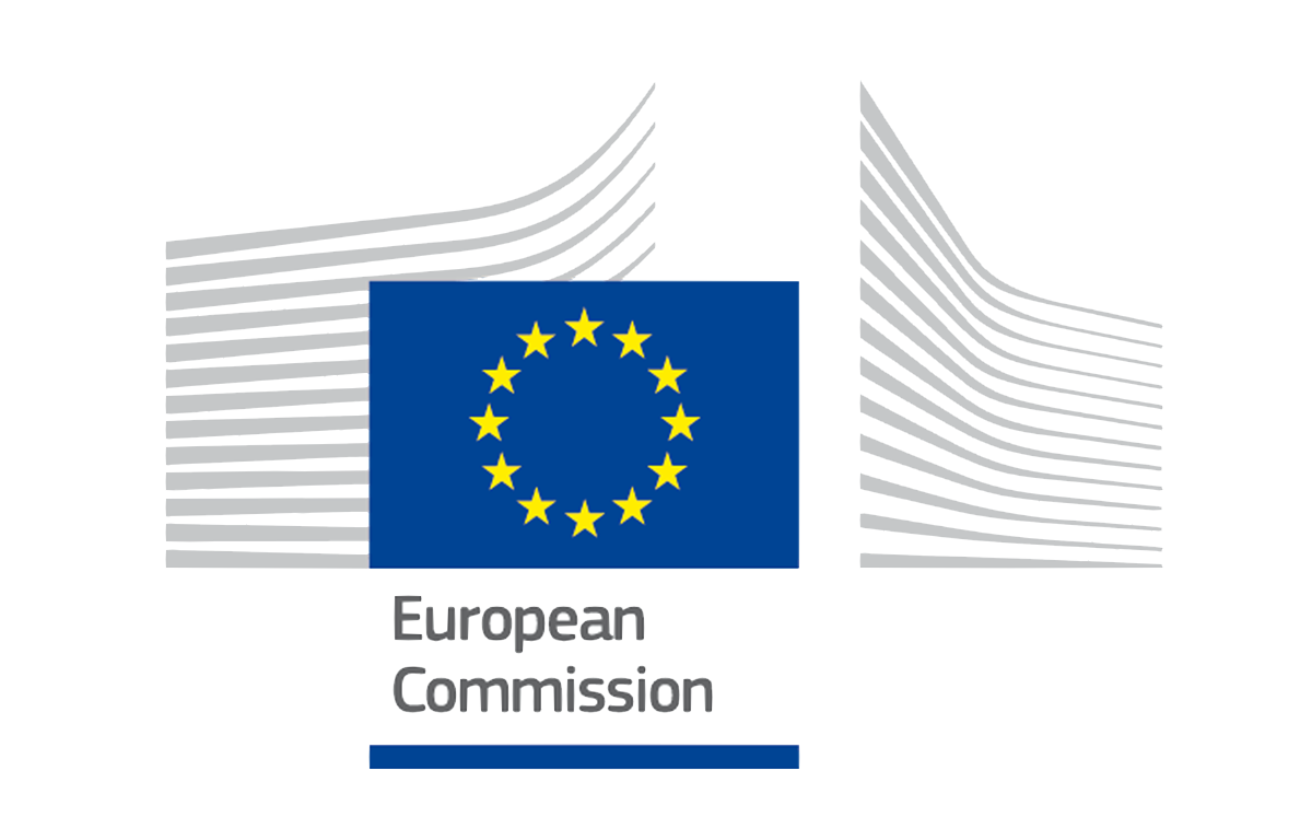 European Commission
