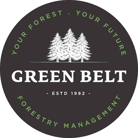 Green Belt