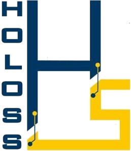Holoss