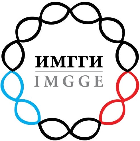 IMGGE