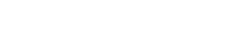 Innovaplast