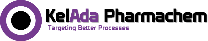 KelAda Pharmachem