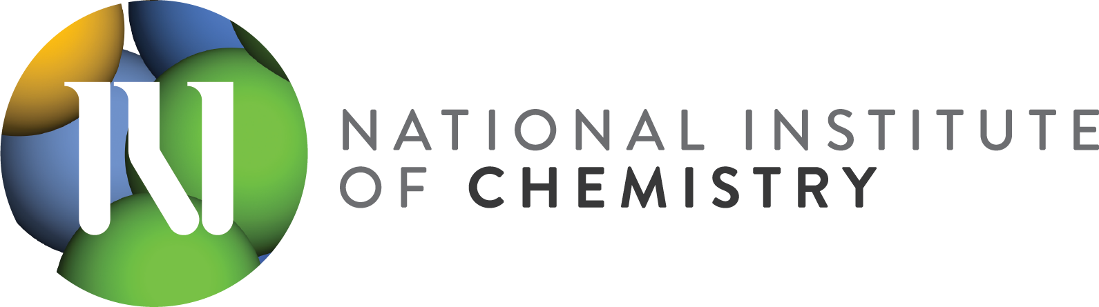 National Institute of Chemistry