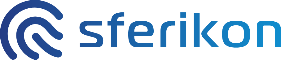 Sferikon