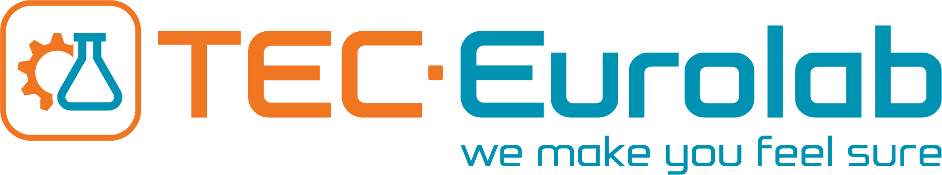 TEC Eurolab