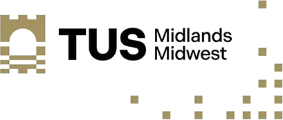TUS Midlands Midwest